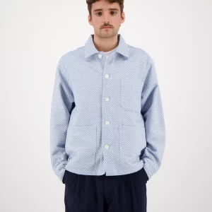 fable c blue x@x jpg