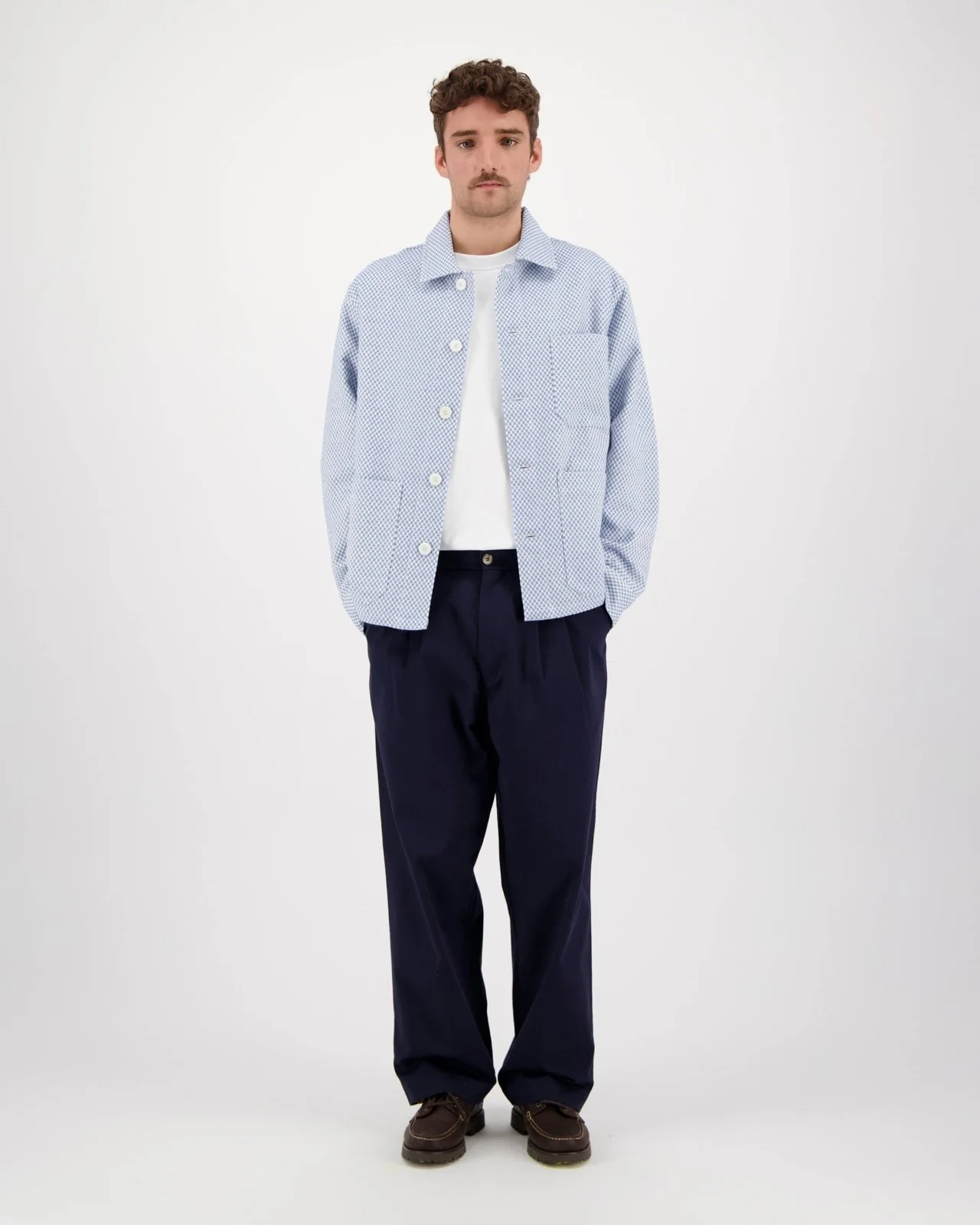 fable c blue x@x jpg