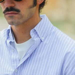 modernlargestripes x crop center jpg