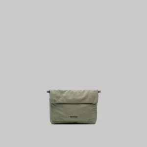 musettesmall moss x jpg