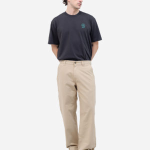 pantalon chuck sable