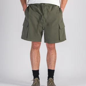 parages cargo short kaki jpg