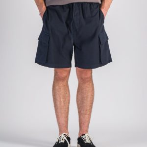 parages cargo short noir cbaba f cb cdff