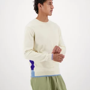 trapeze ecru x@x jpg