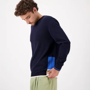 trapeze navy x@x jpg