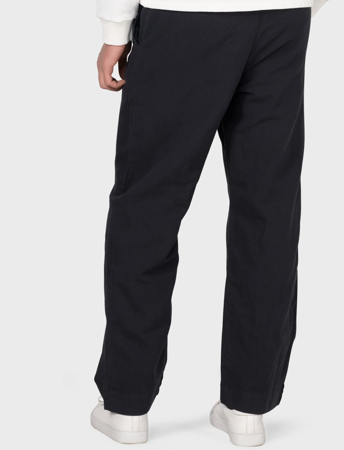 Capture d’écran à