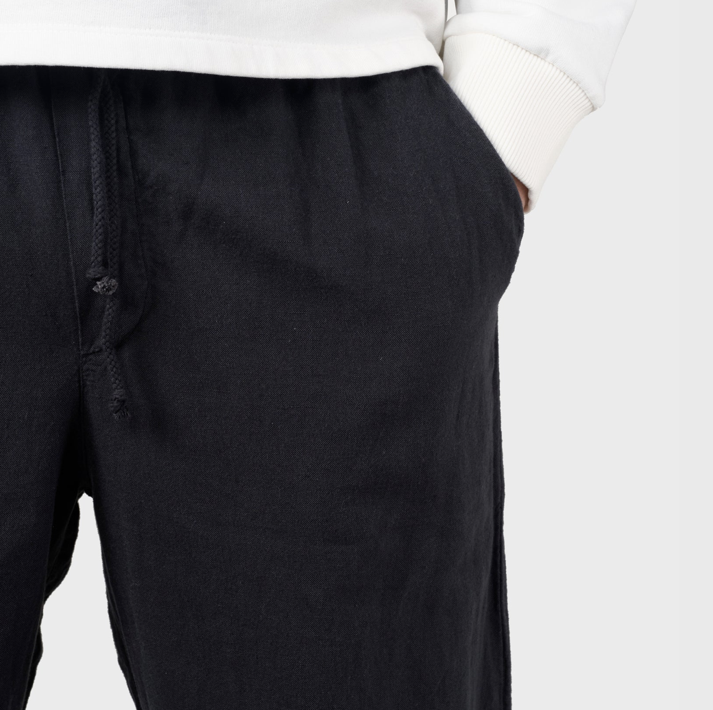 Capture d’écran à