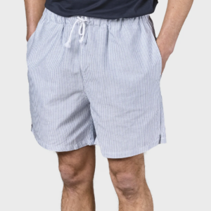 Capture d’écran à