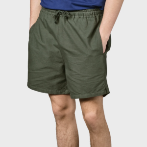 Capture d’écran à