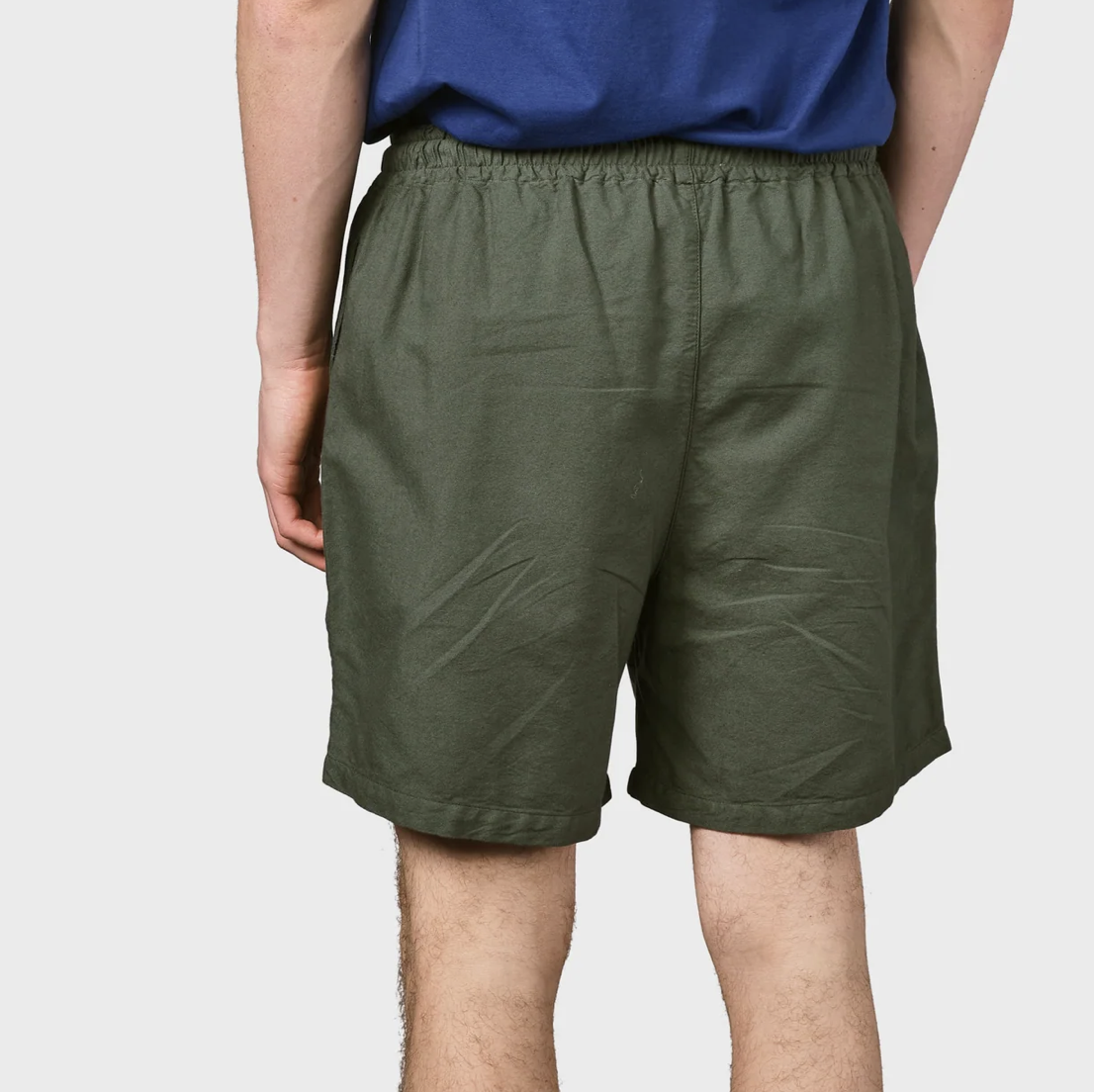 Capture d’écran à