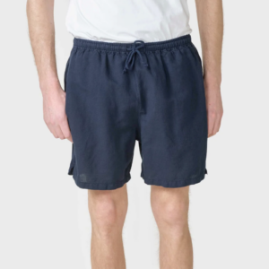 Capture d’écran à