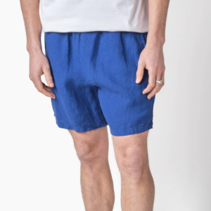 Capture d’écran à