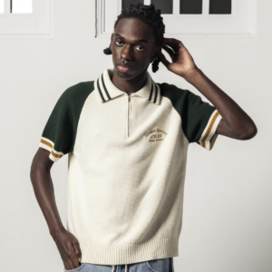 Capture d’écran à