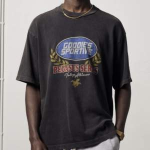 Capture d’écran à