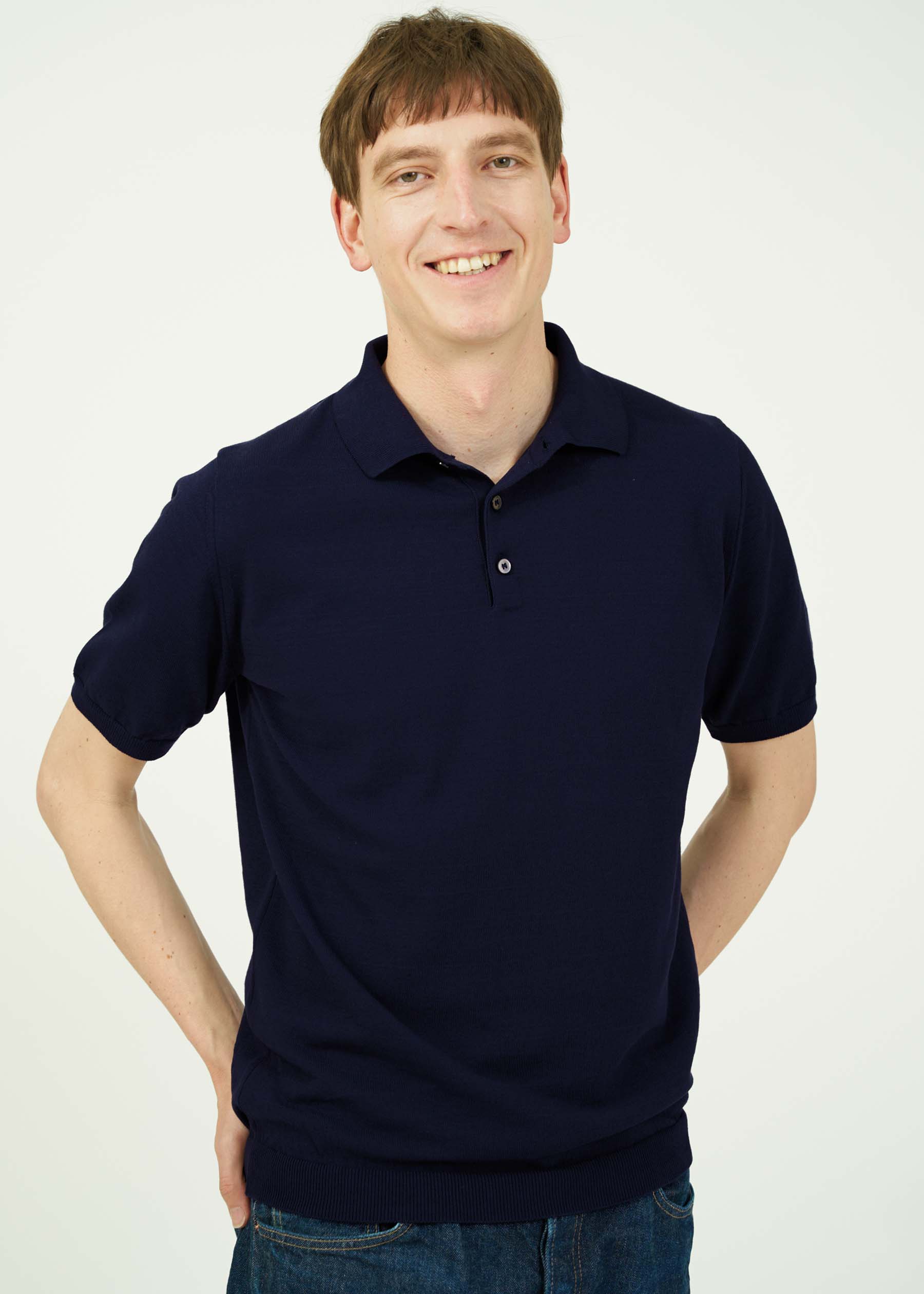 IC bba fd baf aac dcea