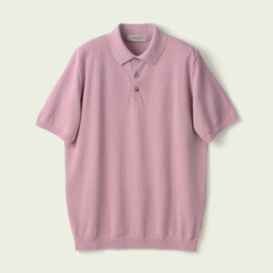 IC fbf ea b feffe ()