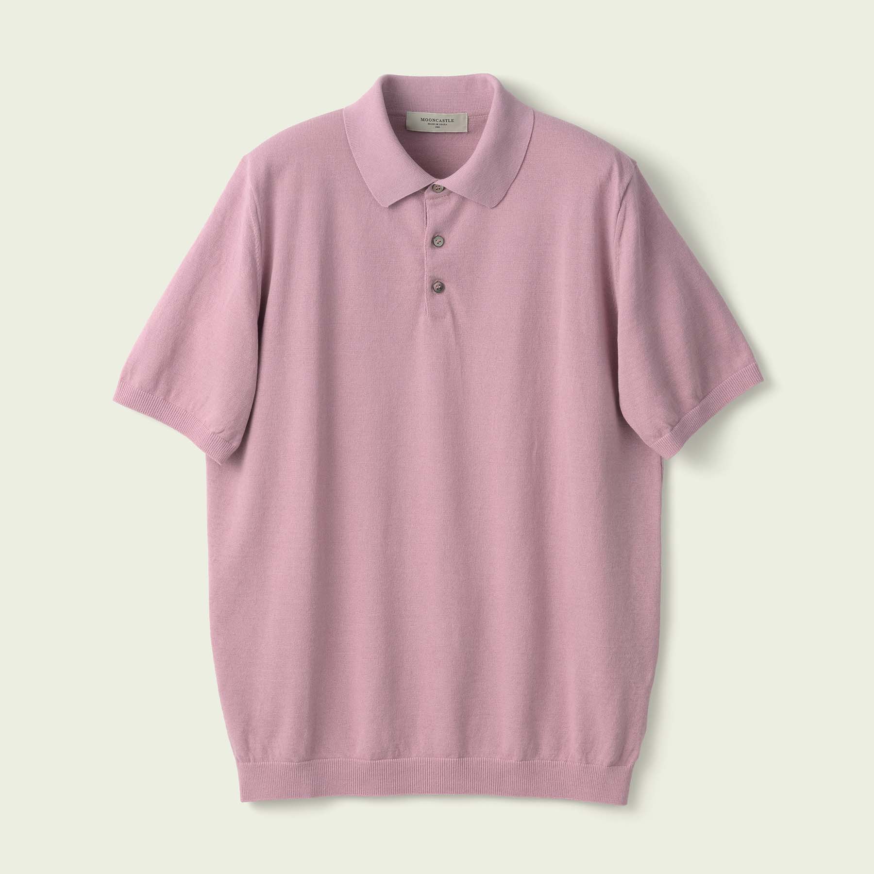 IC fbf ea b feffe ()