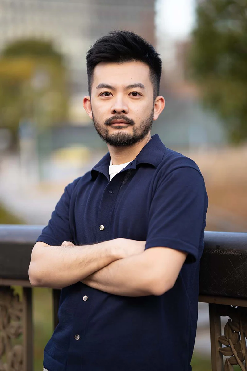 M dcacf d d f aaddc jpg