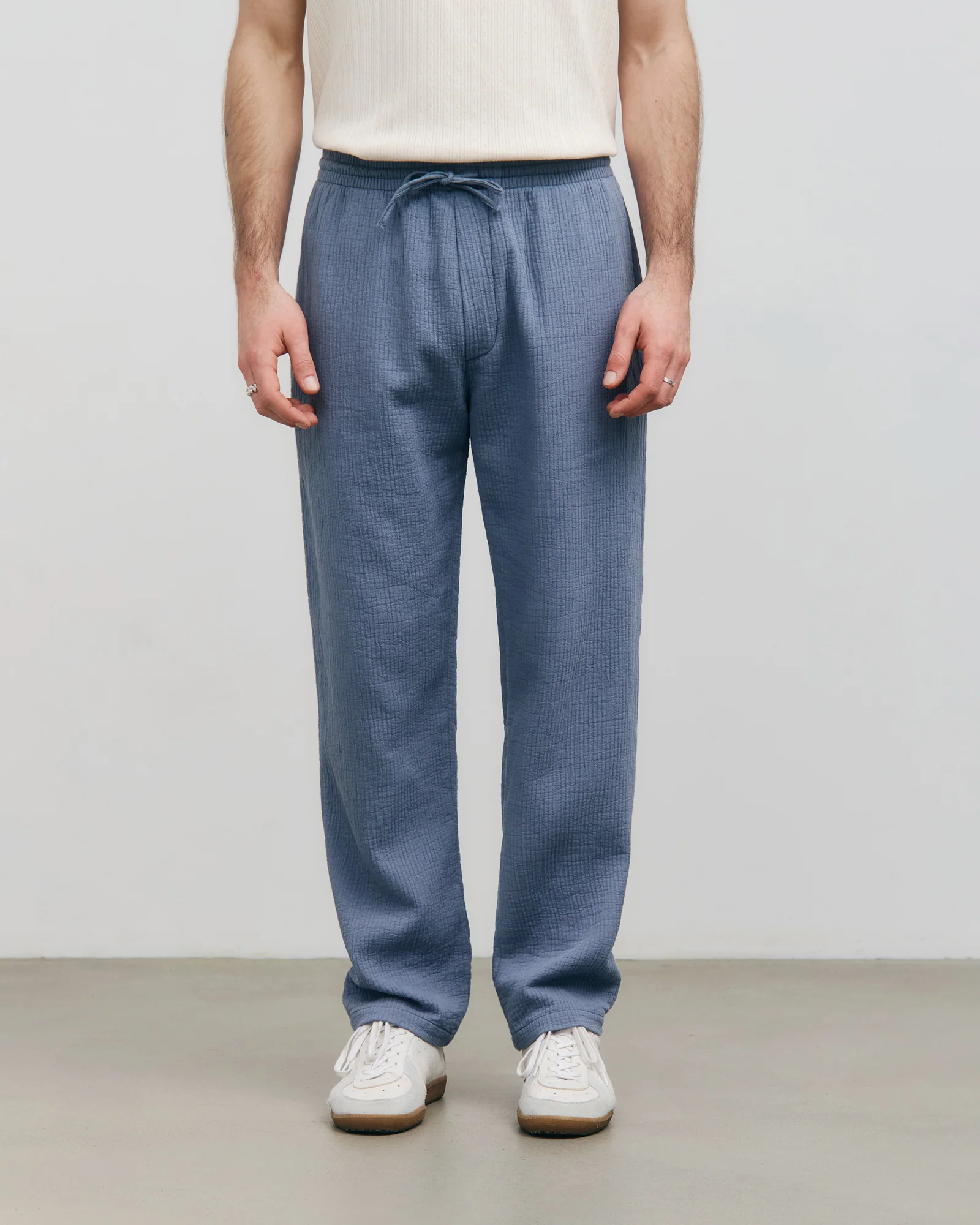 Relaxed Pant Stone Blue jpg