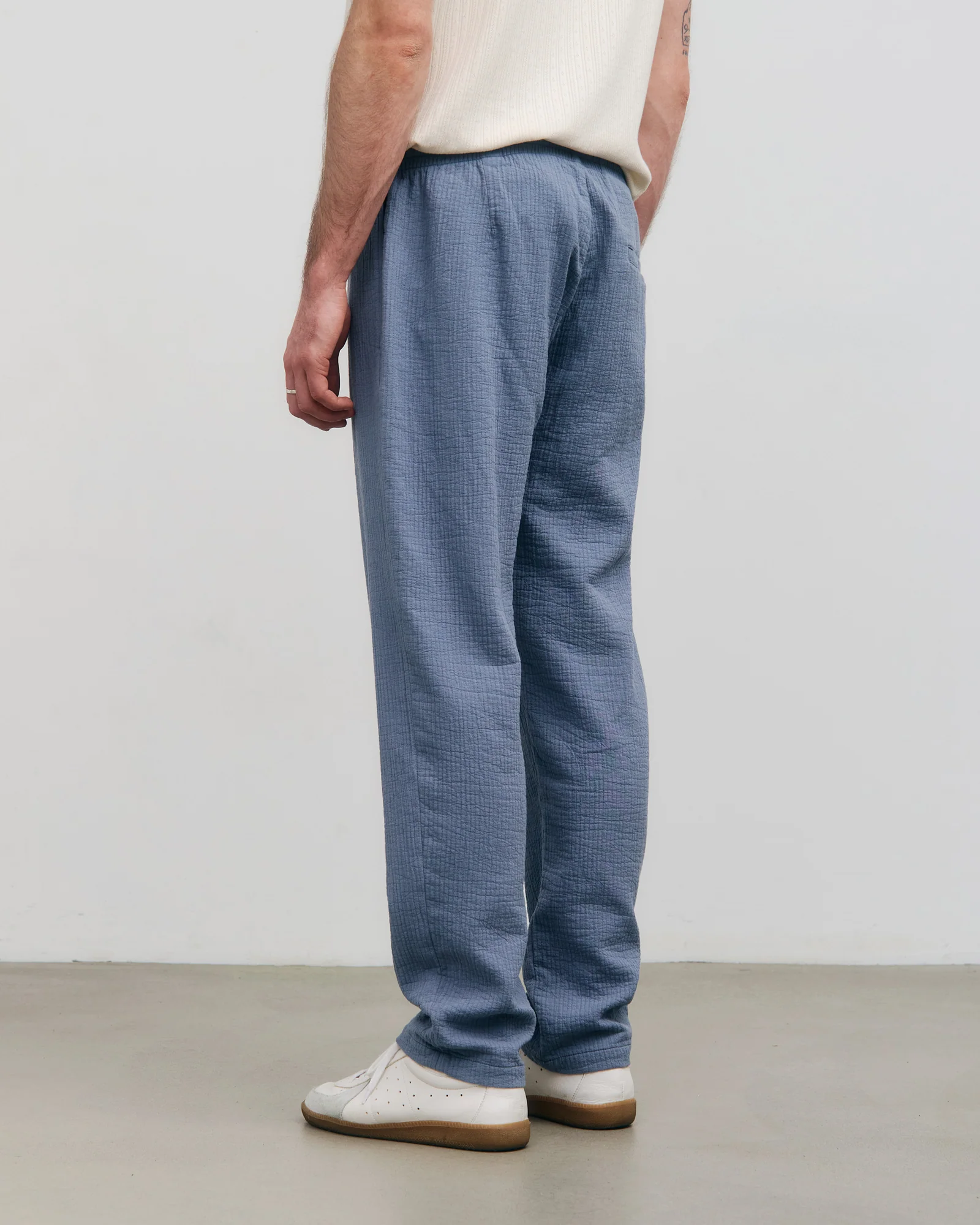 Relaxed Pant Stone Blue jpg