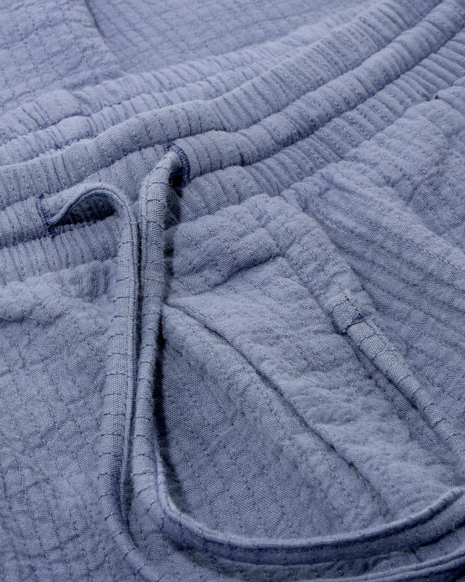 Relaxed Pant Stone Blue D fda db e fe fbbfc