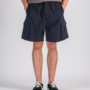 parages cargo short noir cbaba f cb cdff