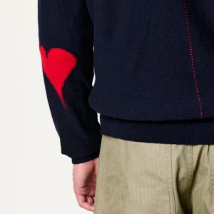 HOMECORE ECOM CUPID NAVY x jpg