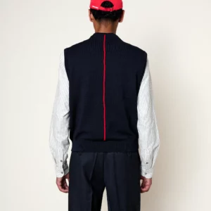 HOMECORE ECOM FIRAS MERINO NAVY x jpg