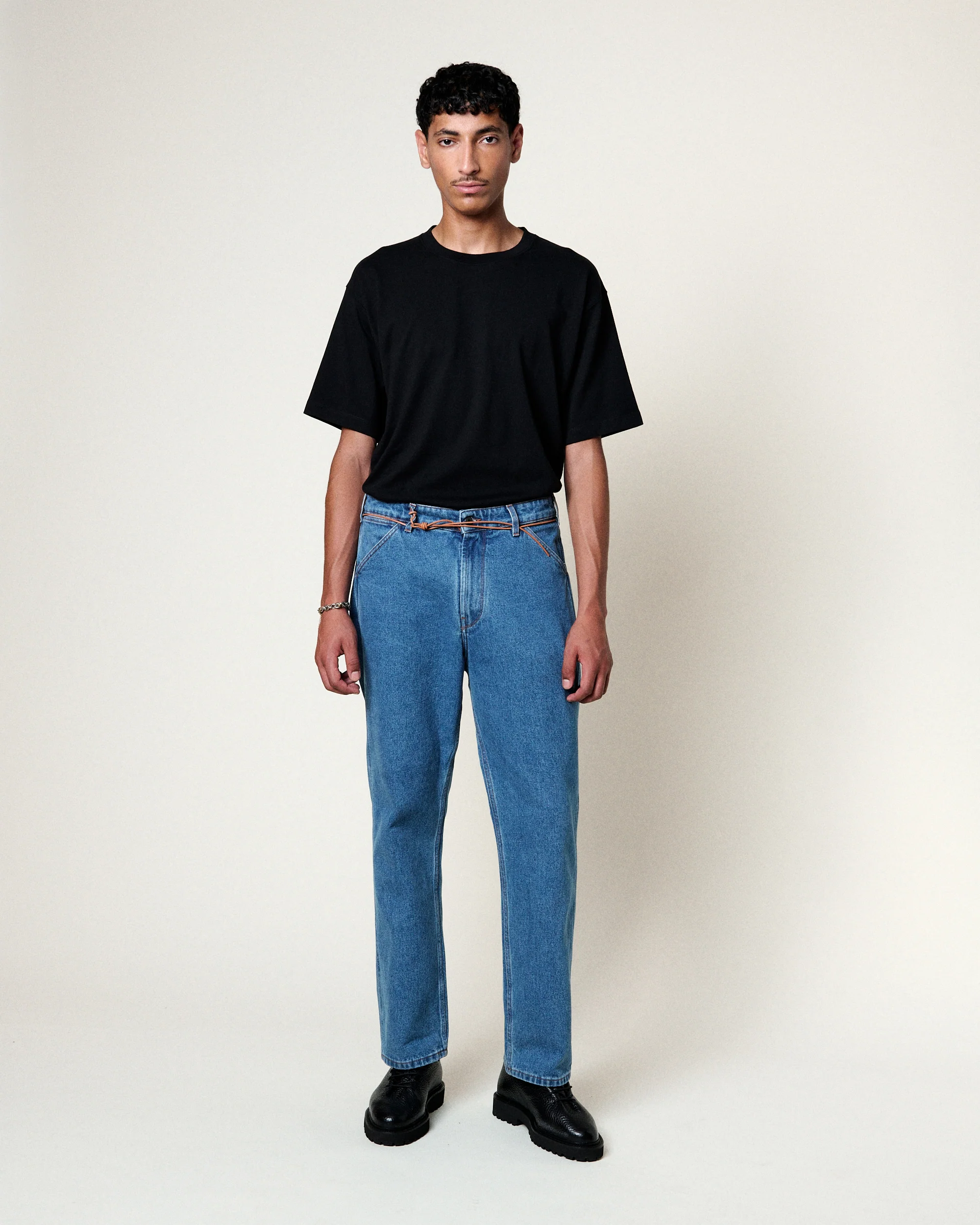 HOMECORE ECOM JABALI ALGO WIDE BLEACHED x jpg