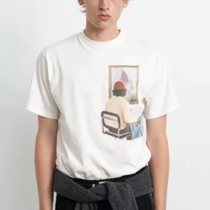 ROOMPLAINOFFWHITE x jpg