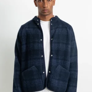 ATELIERJACKETPLAINNAVY x jpg