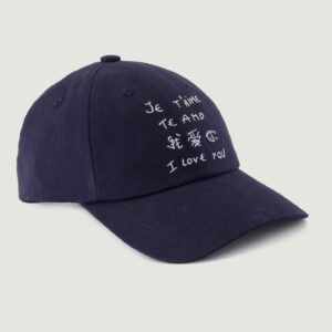 AAABEAUMONTJTM TWILL CARBON BLUE x jpg