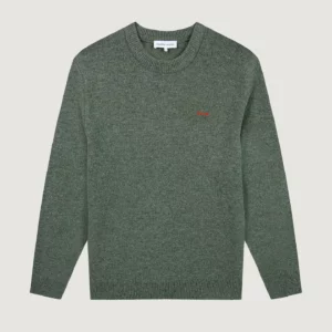 AAMGRANDCAMOUR OLIVE GREEN x jpg