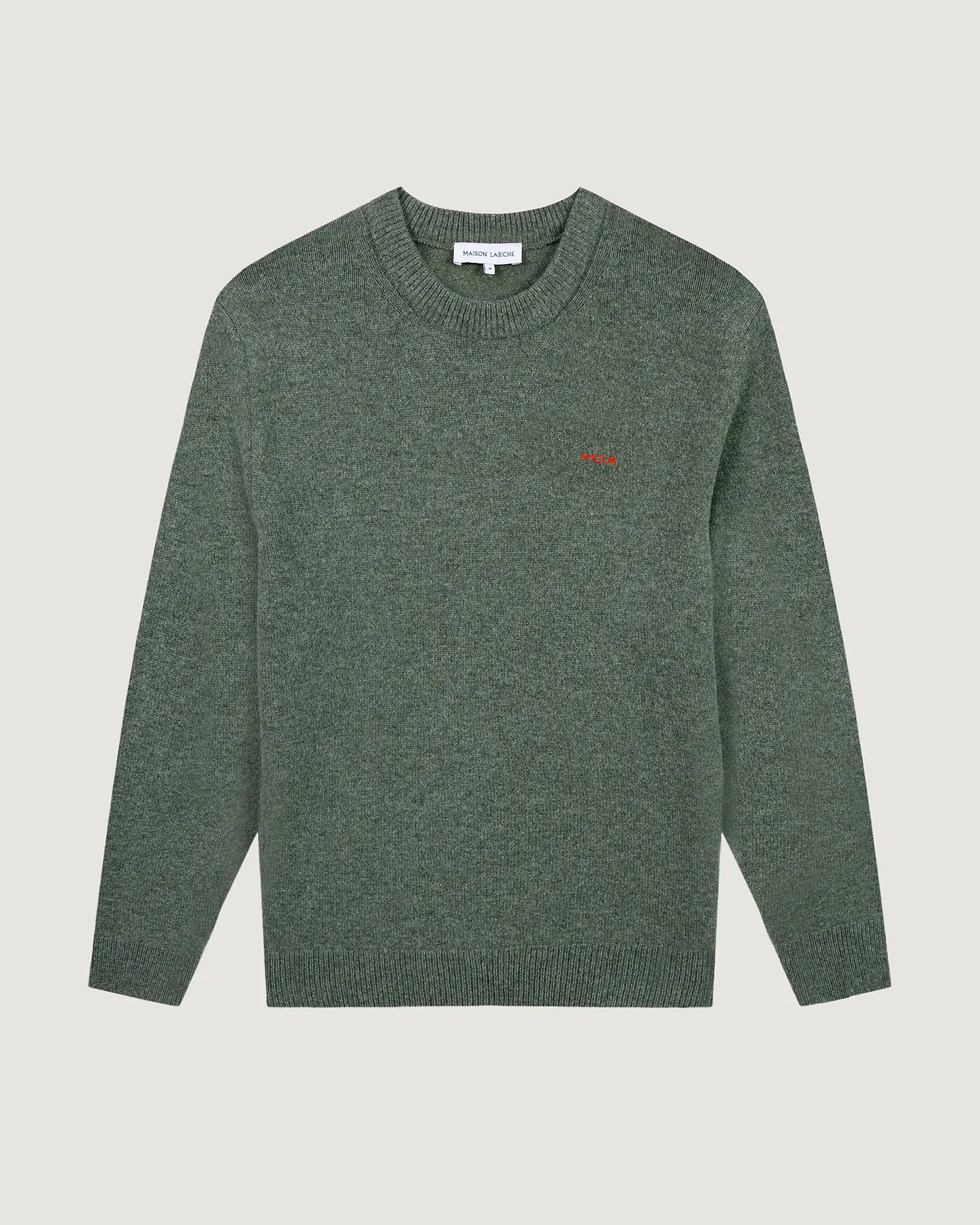 AAMGRANDCAMOUR OLIVE GREEN x jpg