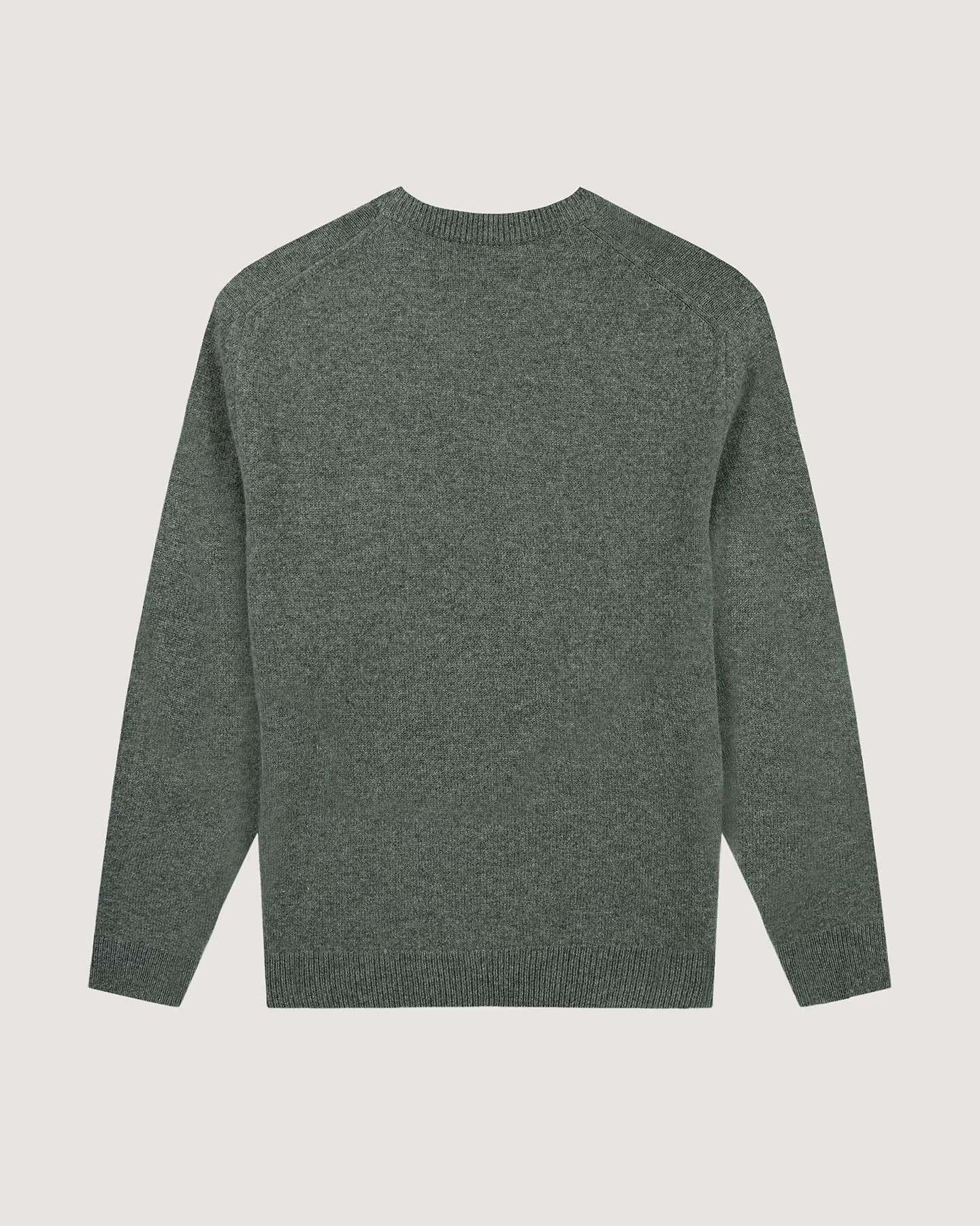 AAMGRANDCAMOUR OLIVE GREEN x jpg