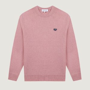 AAMGRANDCCOEUR ENGLISHPINK x jpg