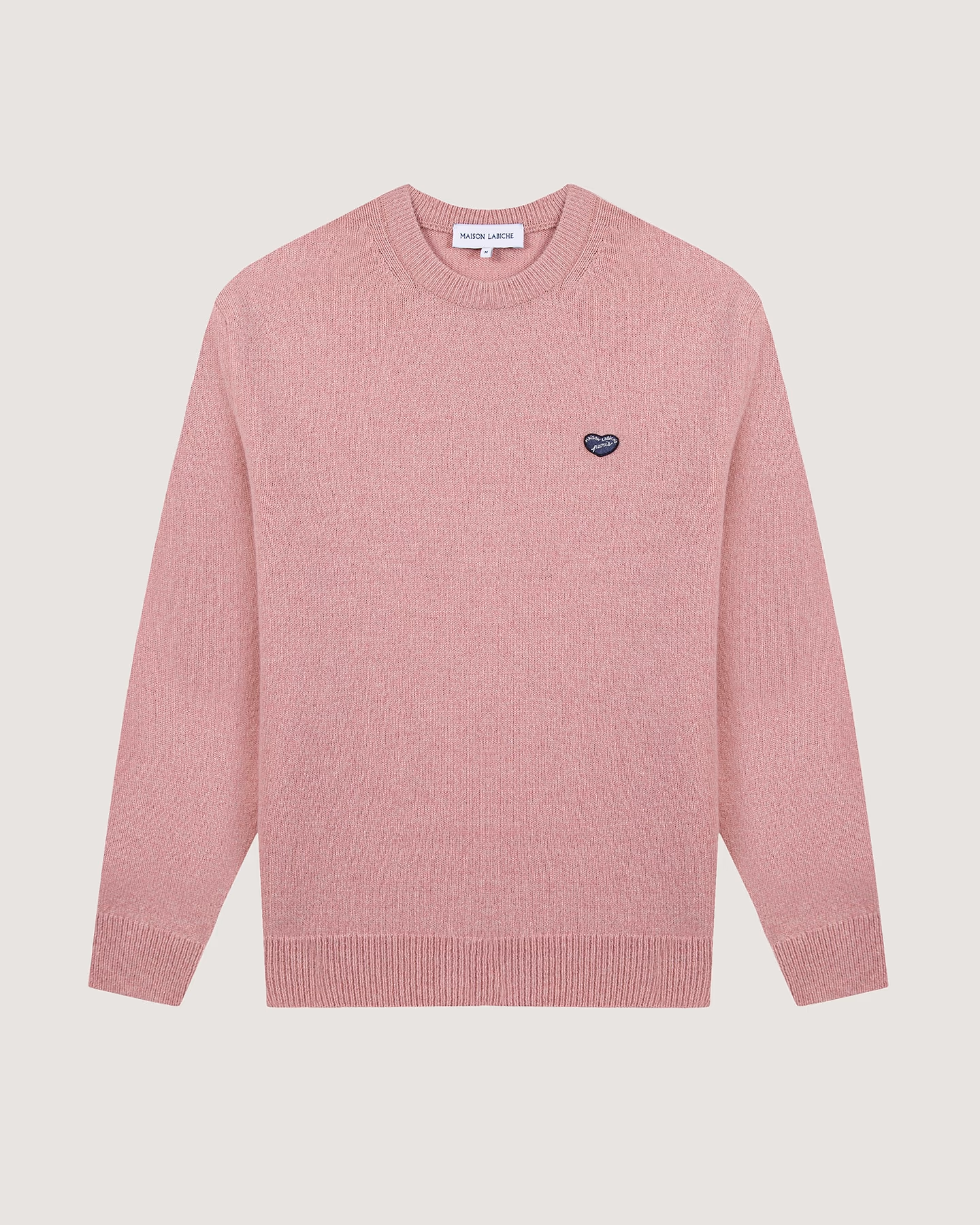 AAMGRANDCCOEUR ENGLISHPINK x jpg