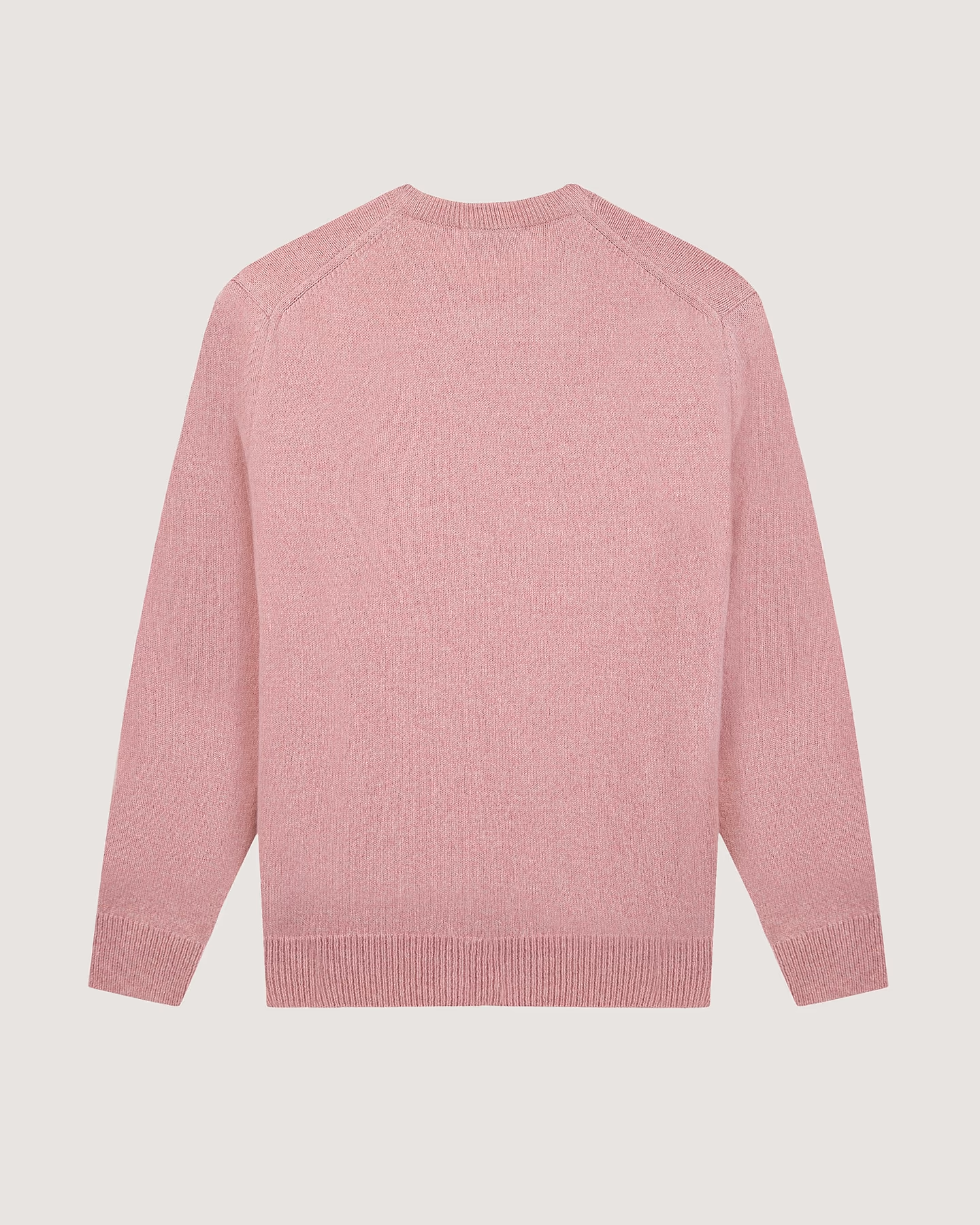 AAMGRANDCCOEUR ENGLISHPINK x jpg