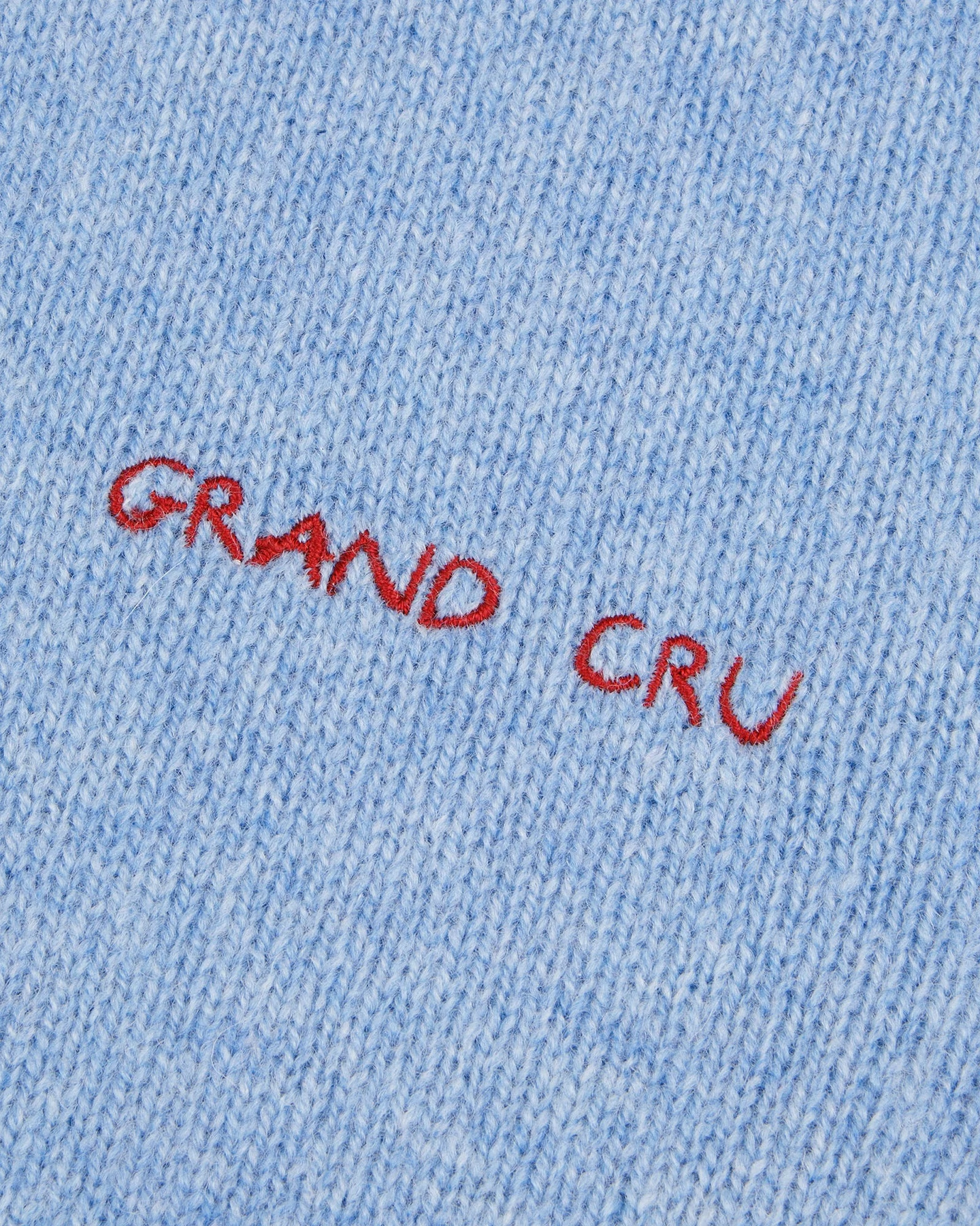 AAMGRANDCGRAND SKY BLUE x jpg