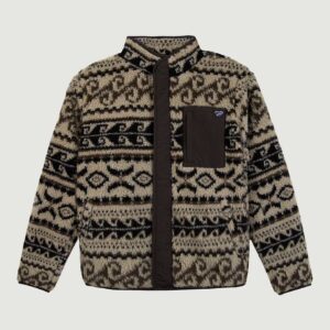 AAMJACOTINCOEUR POLAR SMOKED BEIGE x jpg