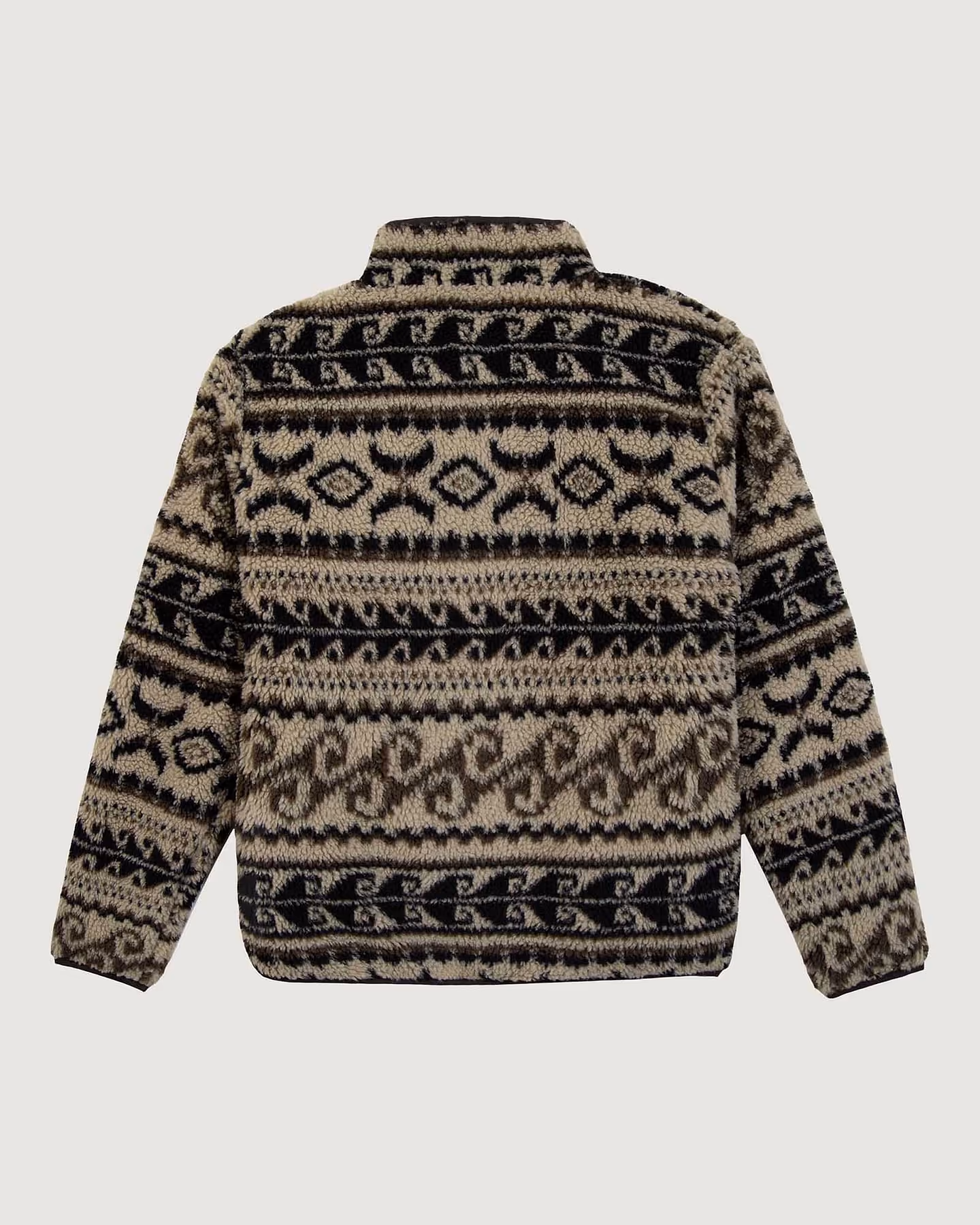 AAMJACOTINCOEUR POLAR SMOKED BEIGE x jpg