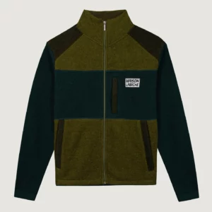 AAMMENANSMLB ARMY GREEN OLIVE CB x jpg