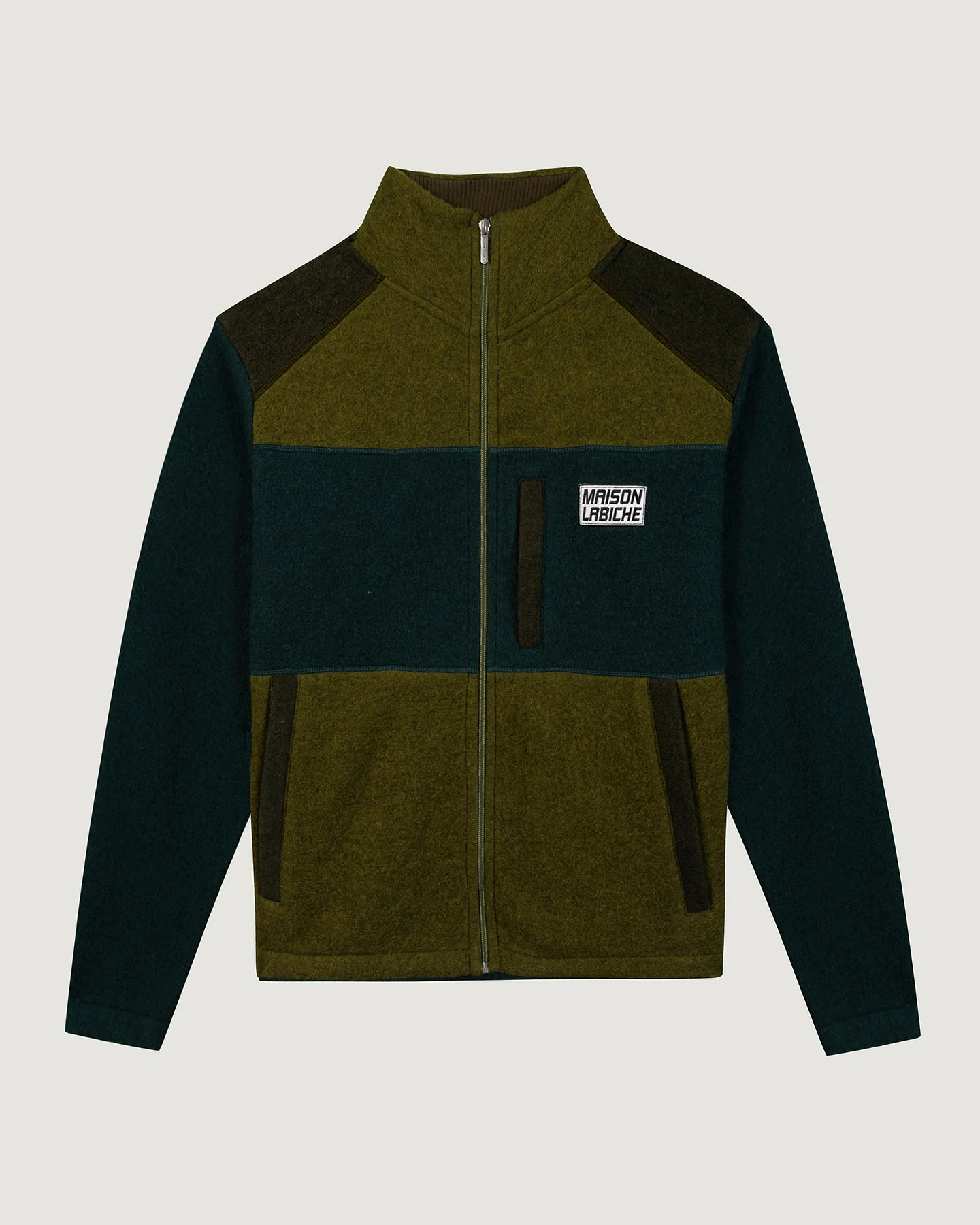 AAMMENANSMLB ARMY GREEN OLIVE CB x jpg
