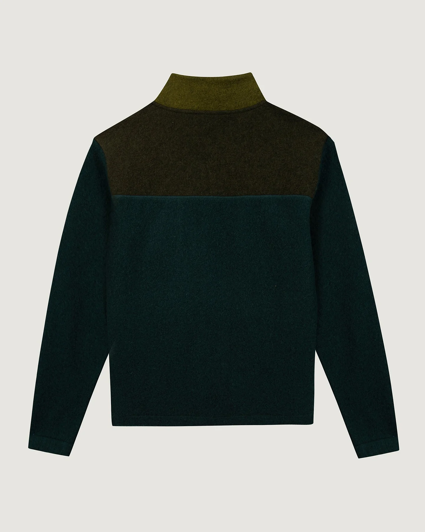 AAMMENANSMLB ARMY GREEN OLIVE CB x jpg