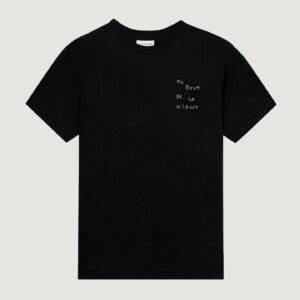 AAMPOPINAUBOUT BLACK x jpg