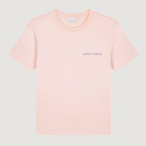AAMPOPINAVANTG ENGLISH PINK x jpg
