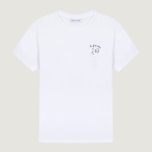 AAMPOPINFROMAGE WHITE x jpg