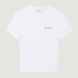 AAMPOPINJTELOVE WHITE x jpg