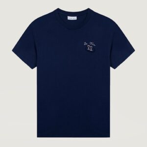 AAMPOPINVIN NAVY x jpg