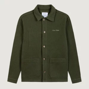 AAMSEBASTOPLANE WOOL CAMO GREEN edae a eeb b dcc x jpg